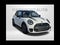 2026 MINI Hardtop 2 Door Cooper S