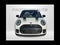 2026 MINI Hardtop 2 Door Cooper S