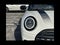 2026 MINI Hardtop 2 Door Cooper S