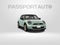 2026 MINI Cooper S Signature Plus Hardtop 2 Door