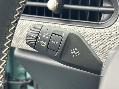 2026 MINI Cooper S Signature Plus Hardtop 2 Door