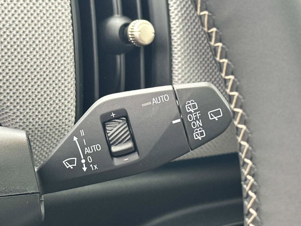 2026 MINI Cooper S Signature Plus Hardtop 2 Door