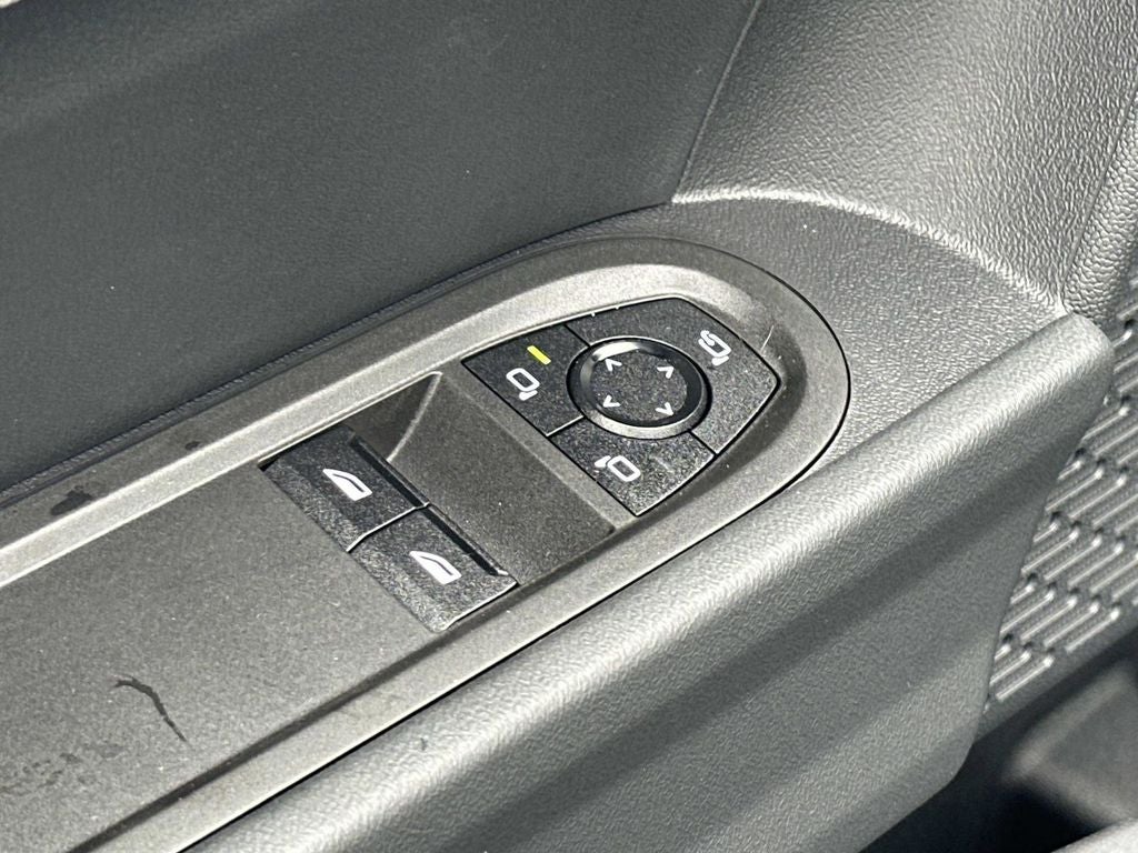 2026 MINI Cooper S Signature Plus Hardtop 2 Door