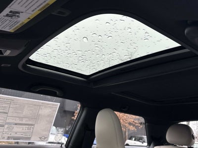 2026 MINI Cooper S Signature Plus Hardtop 2 Door