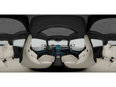 2026 MINI Cooper S Signature Plus Hardtop 2 Door