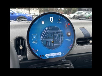 2026 MINI Cooper S Signature Plus Hardtop 2 Door