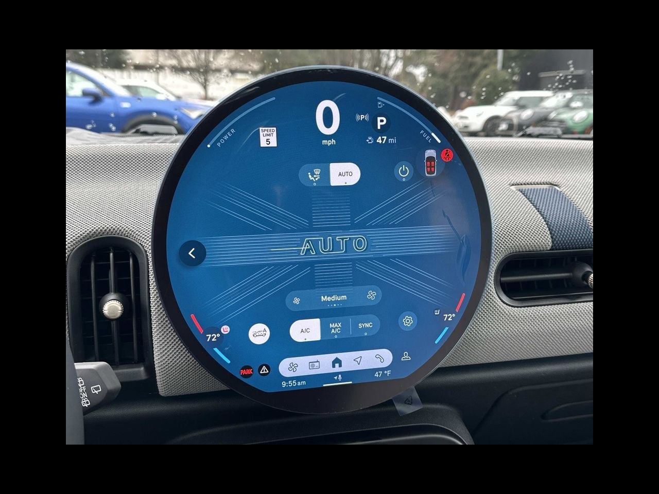 2026 MINI Cooper S Signature Plus Hardtop 2 Door