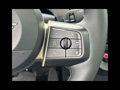 2026 MINI Cooper S Signature Plus Hardtop 2 Door