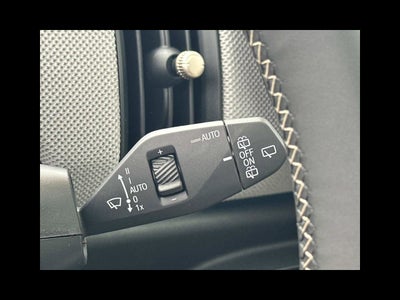 2026 MINI Cooper S Signature Plus Hardtop 2 Door