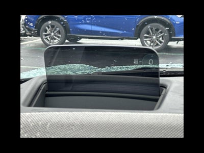 2026 MINI Cooper S Signature Plus Hardtop 2 Door