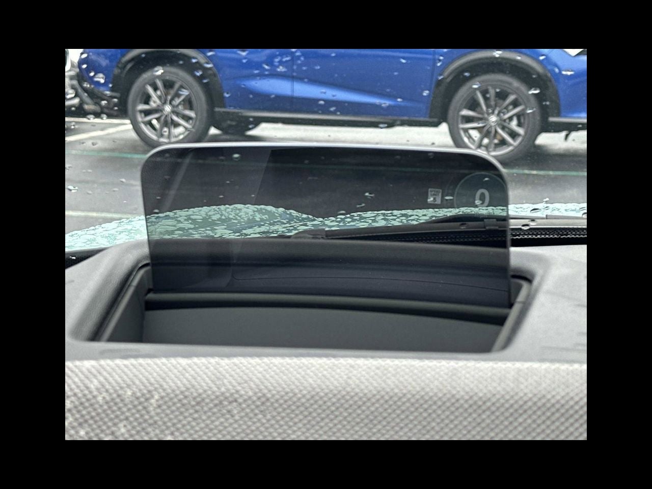 2026 MINI Cooper S Signature Plus Hardtop 2 Door