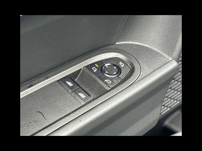 2026 MINI Cooper S Signature Plus Hardtop 2 Door