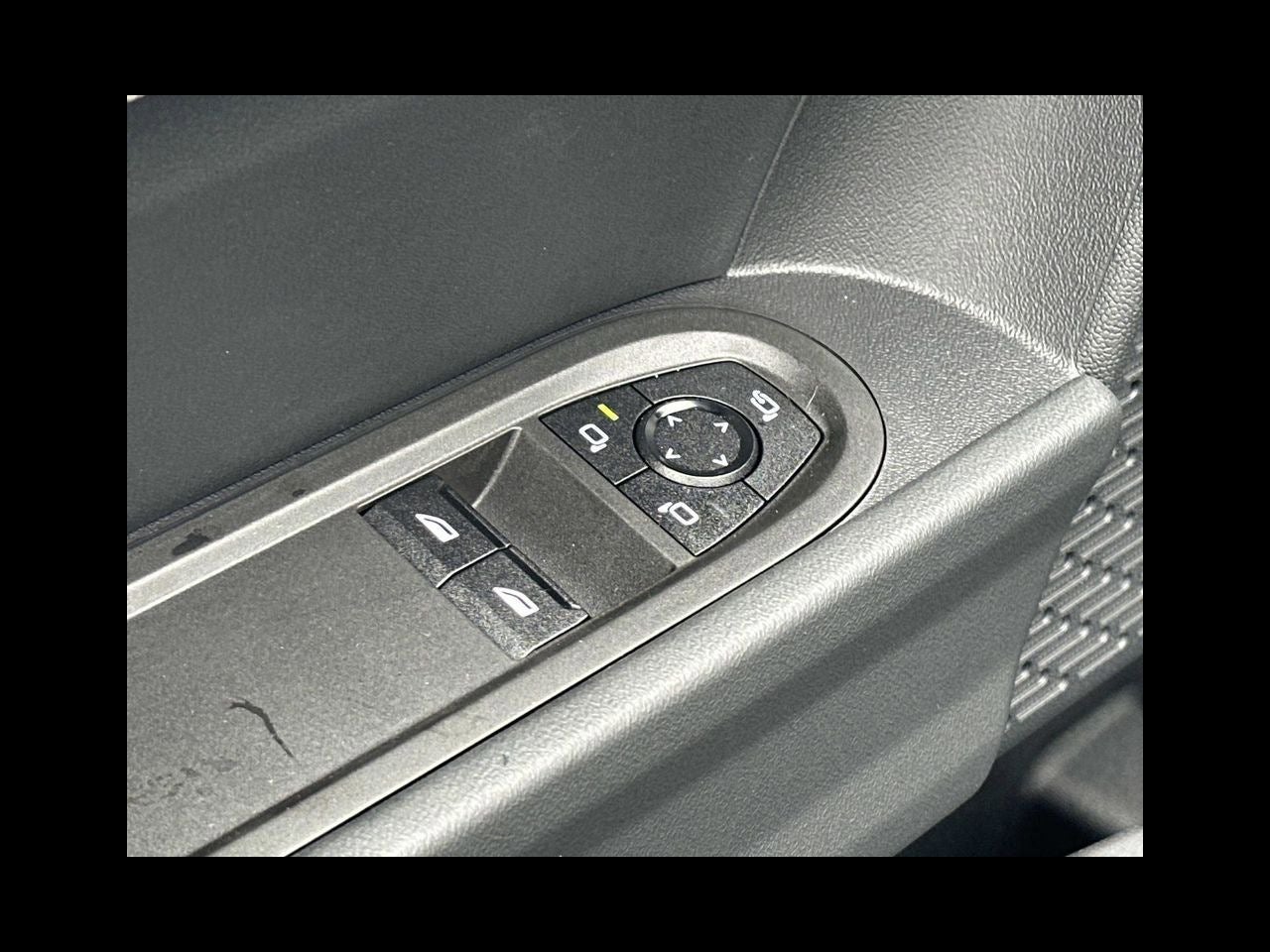 2026 MINI Cooper S Signature Plus Hardtop 2 Door