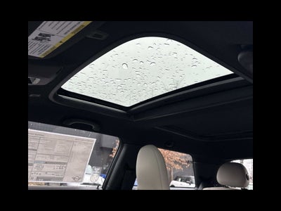 2026 MINI Cooper S Signature Plus Hardtop 2 Door