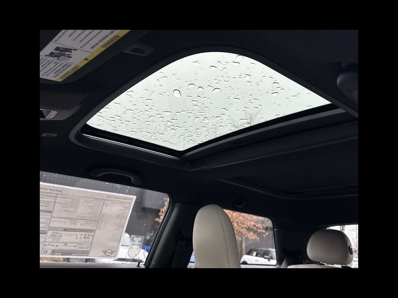 2026 MINI Cooper S Signature Plus Hardtop 2 Door