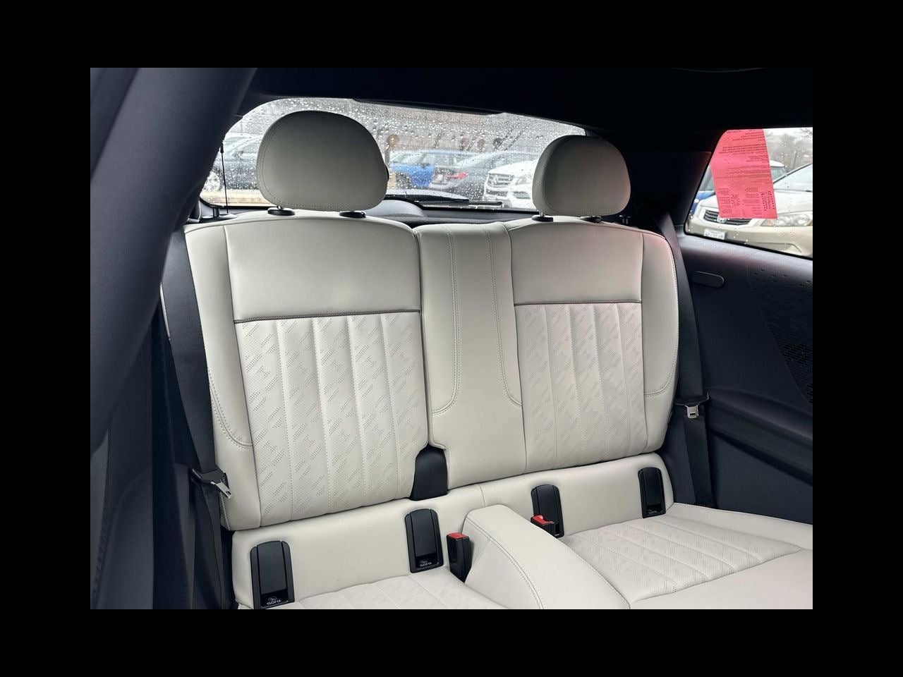 2026 MINI Cooper S Signature Plus Hardtop 2 Door