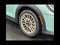 2026 MINI Cooper S Signature Plus Hardtop 2 Door