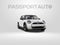 2027 MINI Cooper S Base