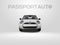 2027 MINI Cooper S Base