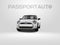 2027 MINI Cooper S Base