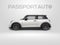 2027 MINI Cooper S Base
