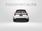 2027 MINI Cooper S Base