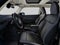 2027 MINI Cooper S Base