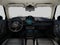 2027 MINI Cooper S Base