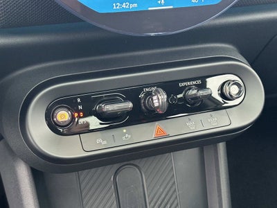 2026 MINI Hardtop 2 Door Cooper S