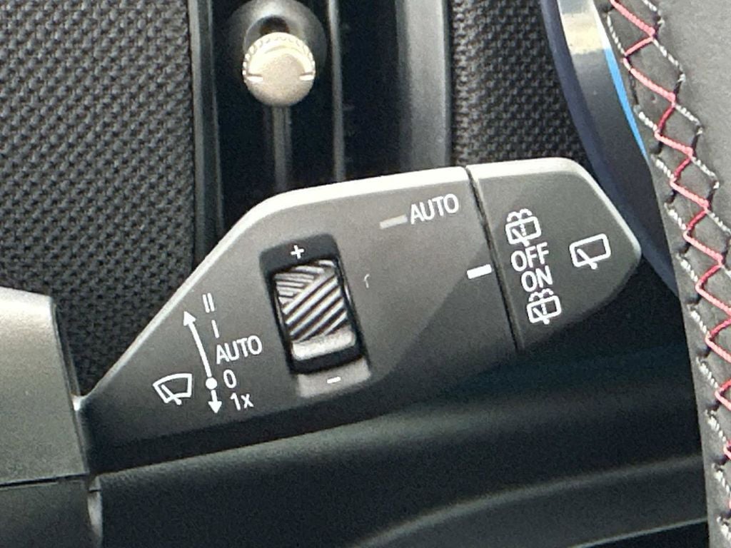 2026 MINI Hardtop 2 Door Cooper S