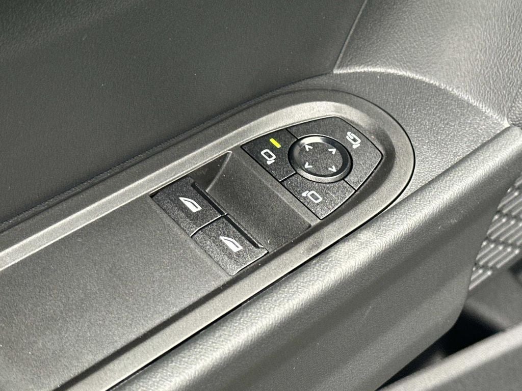 2026 MINI Hardtop 2 Door Cooper S