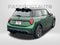 2026 MINI Hardtop 2 Door Cooper S