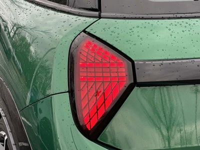 2026 MINI Hardtop 2 Door Cooper S