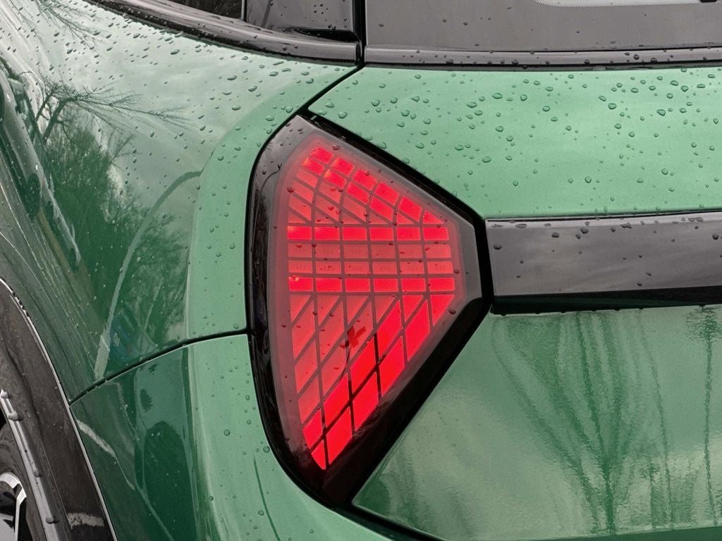 2026 MINI Hardtop 2 Door Cooper S