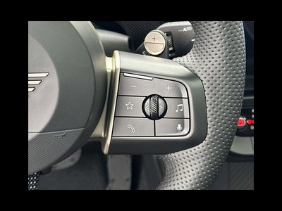 2026 MINI Hardtop 2 Door Cooper S