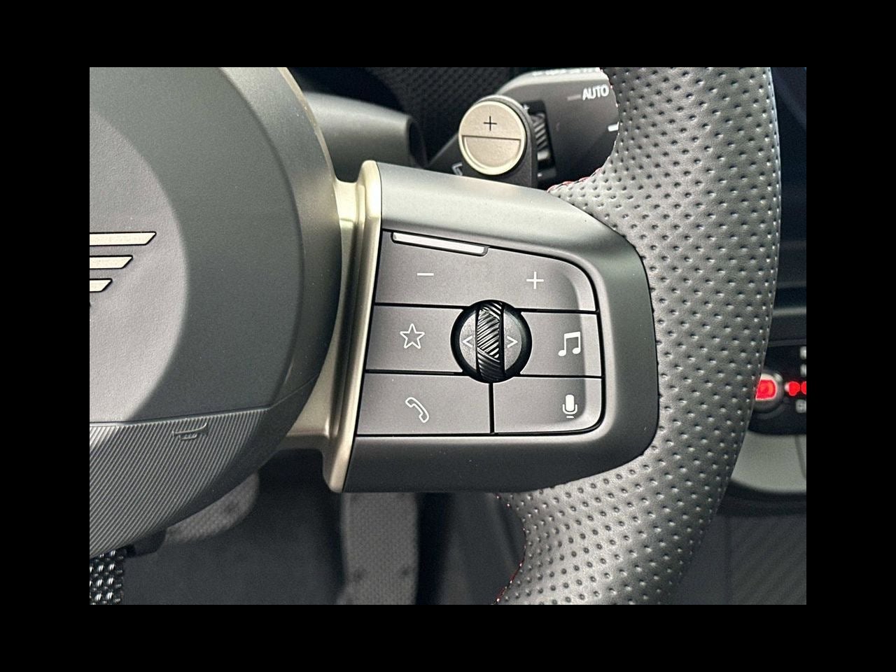 2026 MINI Hardtop 2 Door Cooper S