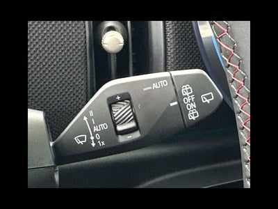 2026 MINI Hardtop 2 Door Cooper S