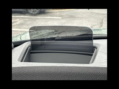 2026 MINI Hardtop 2 Door Cooper S