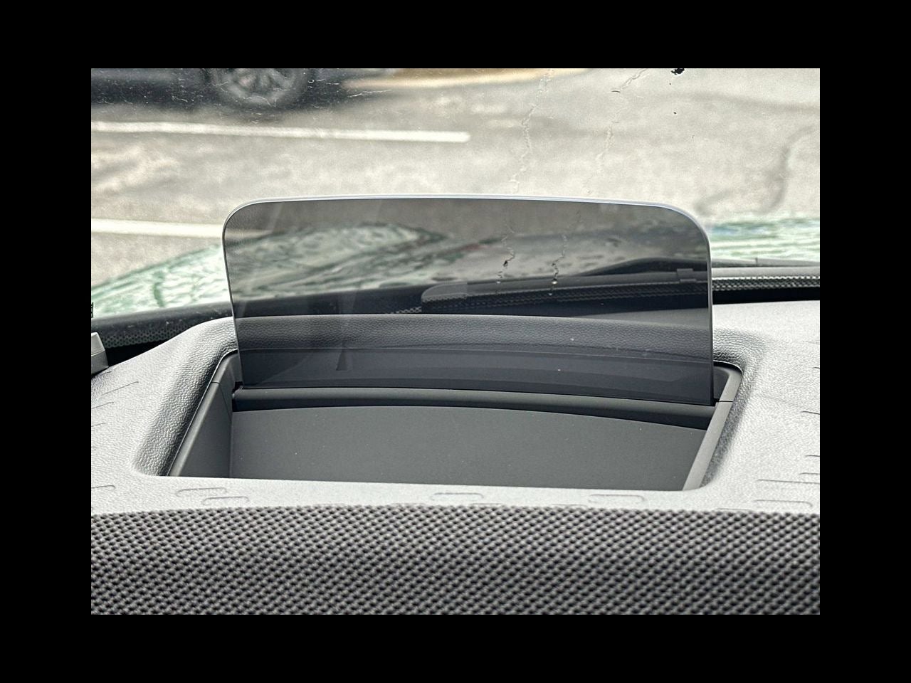 2026 MINI Hardtop 2 Door Cooper S