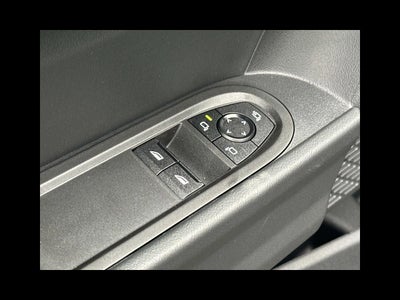 2026 MINI Hardtop 2 Door Cooper S