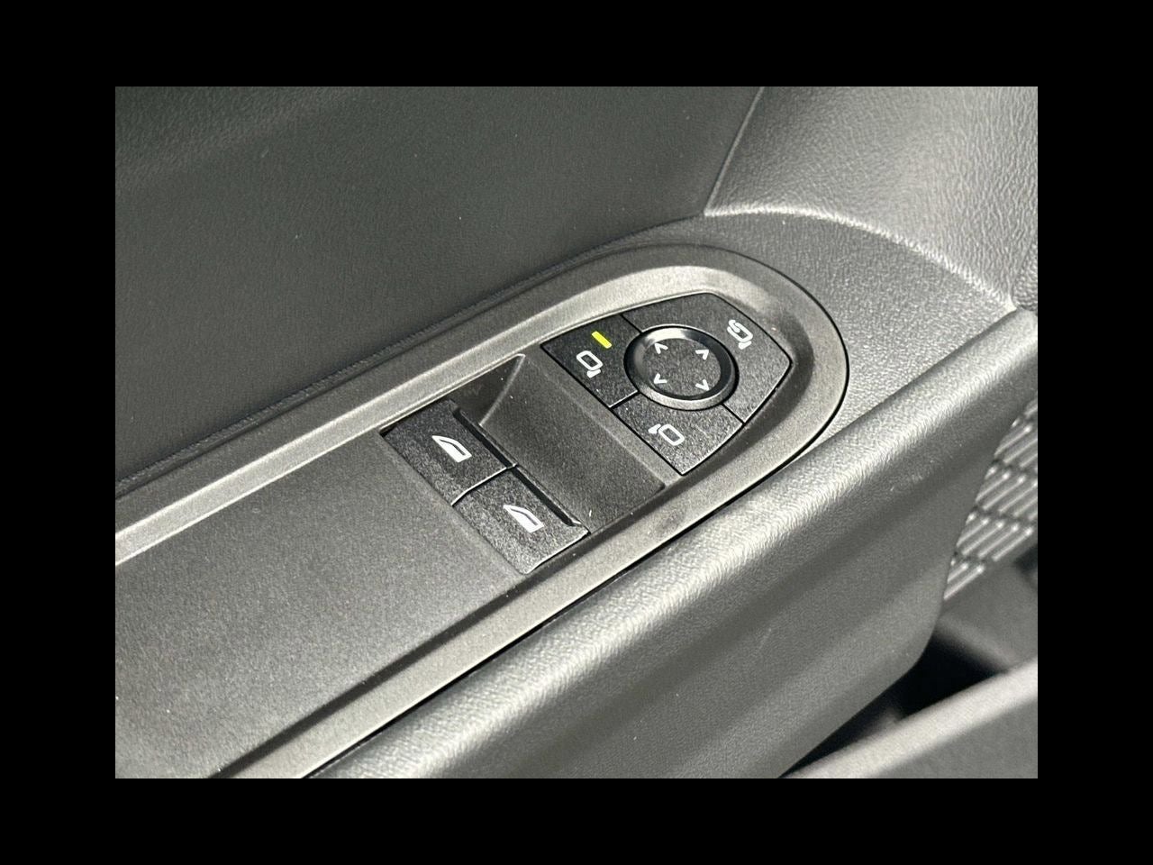 2026 MINI Hardtop 2 Door Cooper S