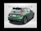2026 MINI Hardtop 2 Door Cooper S