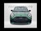 2026 MINI Hardtop 2 Door Cooper S