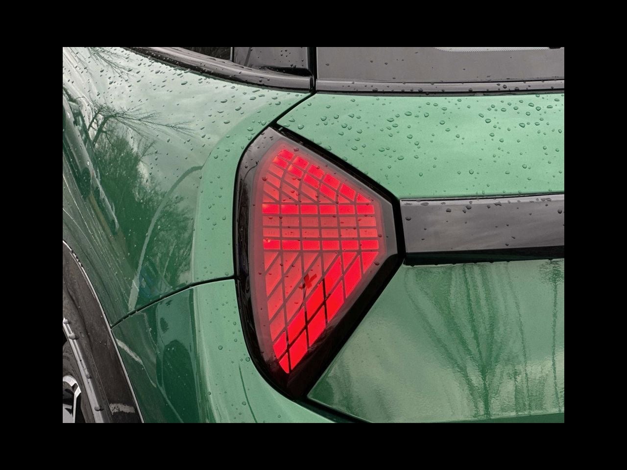 2026 MINI Hardtop 2 Door Cooper S