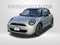 2026 MINI Hardtop 2 Door Cooper S