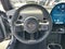 2026 MINI Hardtop 2 Door Cooper S