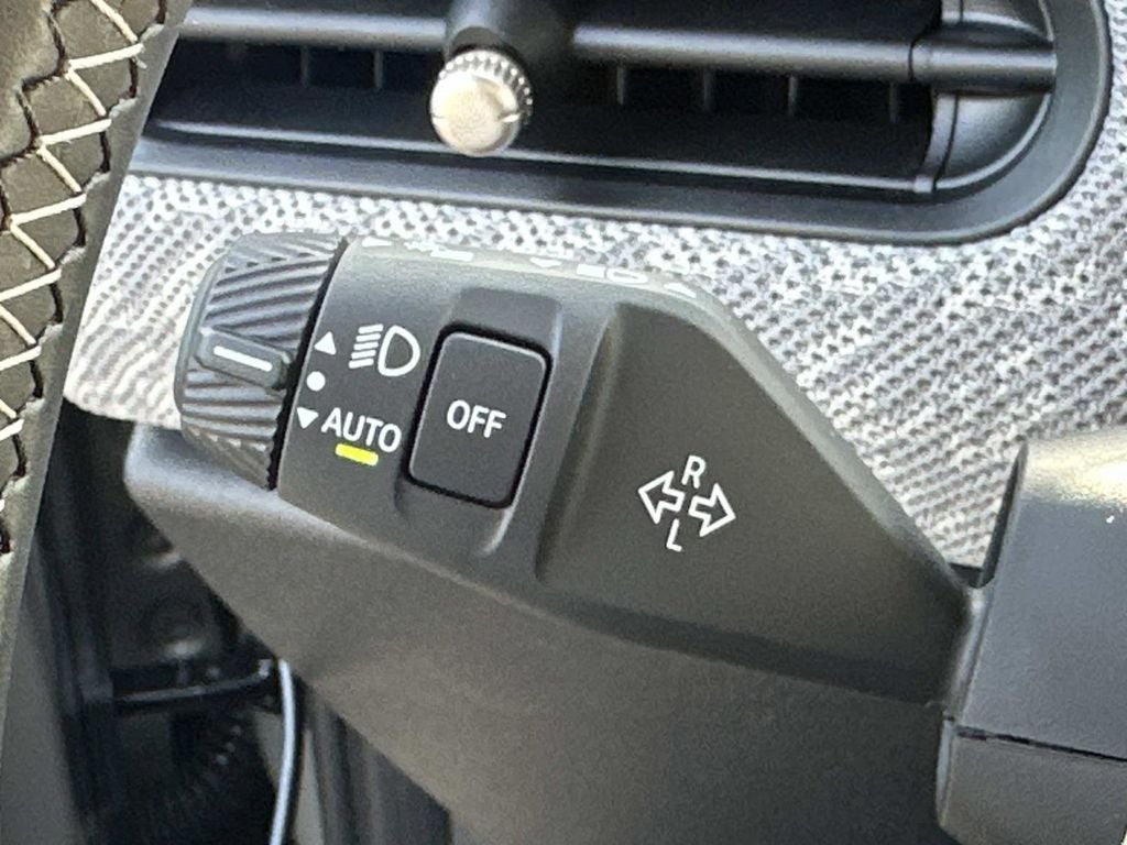 2026 MINI Hardtop 2 Door Cooper S