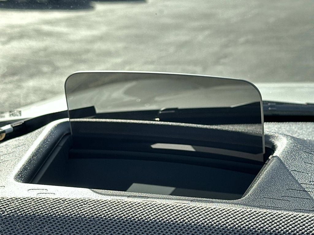 2026 MINI Hardtop 2 Door Cooper S