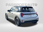 2026 MINI Hardtop 2 Door Cooper S