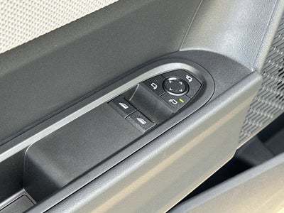 2026 MINI Hardtop 2 Door Cooper S